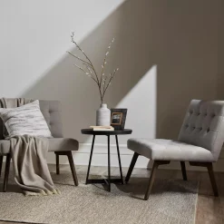 Online Pussy Willow Stem Branches|Artificial Flowers