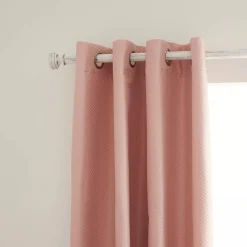 Discount Quincy Panel Curtain Sheer Curtains & Window Sheer Panels|Room Darkening & Light Filtering Curtains