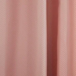 Discount Quincy Panel Curtain Sheer Curtains & Window Sheer Panels|Room Darkening & Light Filtering Curtains