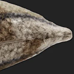 New Ramsay Decorative Plaid Pillow Decorative Throw Pillows