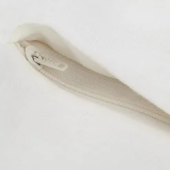 New Rashan Tassel Decorative Pillow Decorative Throw Pillows