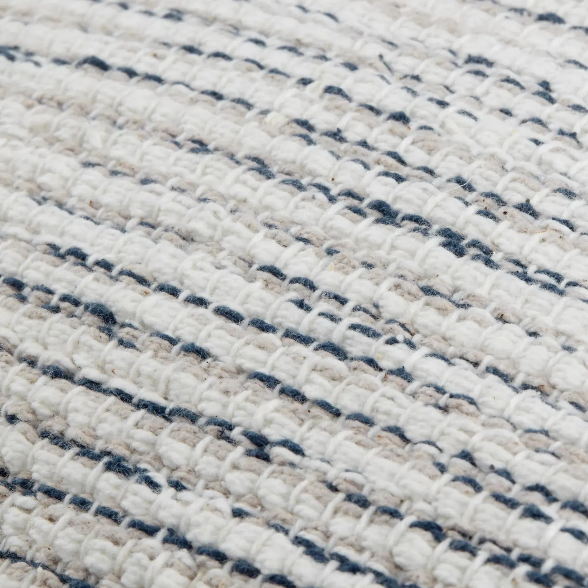 New Rashan Tassel Decorative Pillow Decorative Throw Pillows