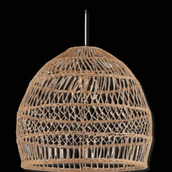 Best Rattan Natural Ceiling Lamp Ceiling Lamps