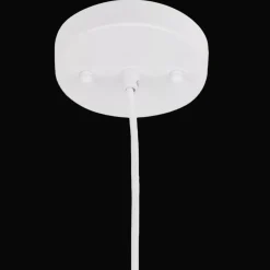 Best Rattan Natural Ceiling Lamp Ceiling Lamps