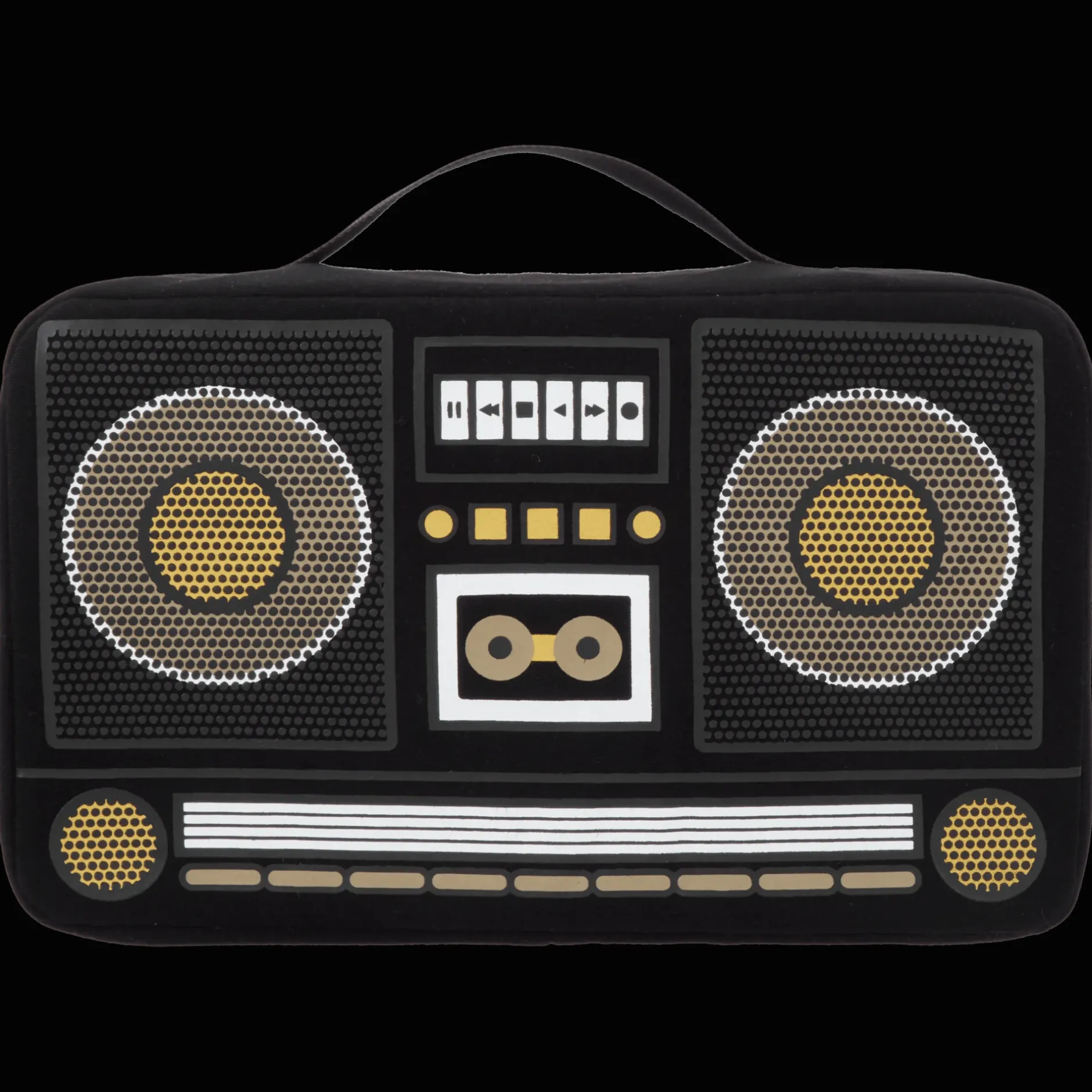 Online Raya Decorative Pillow Junior Throw Pillows