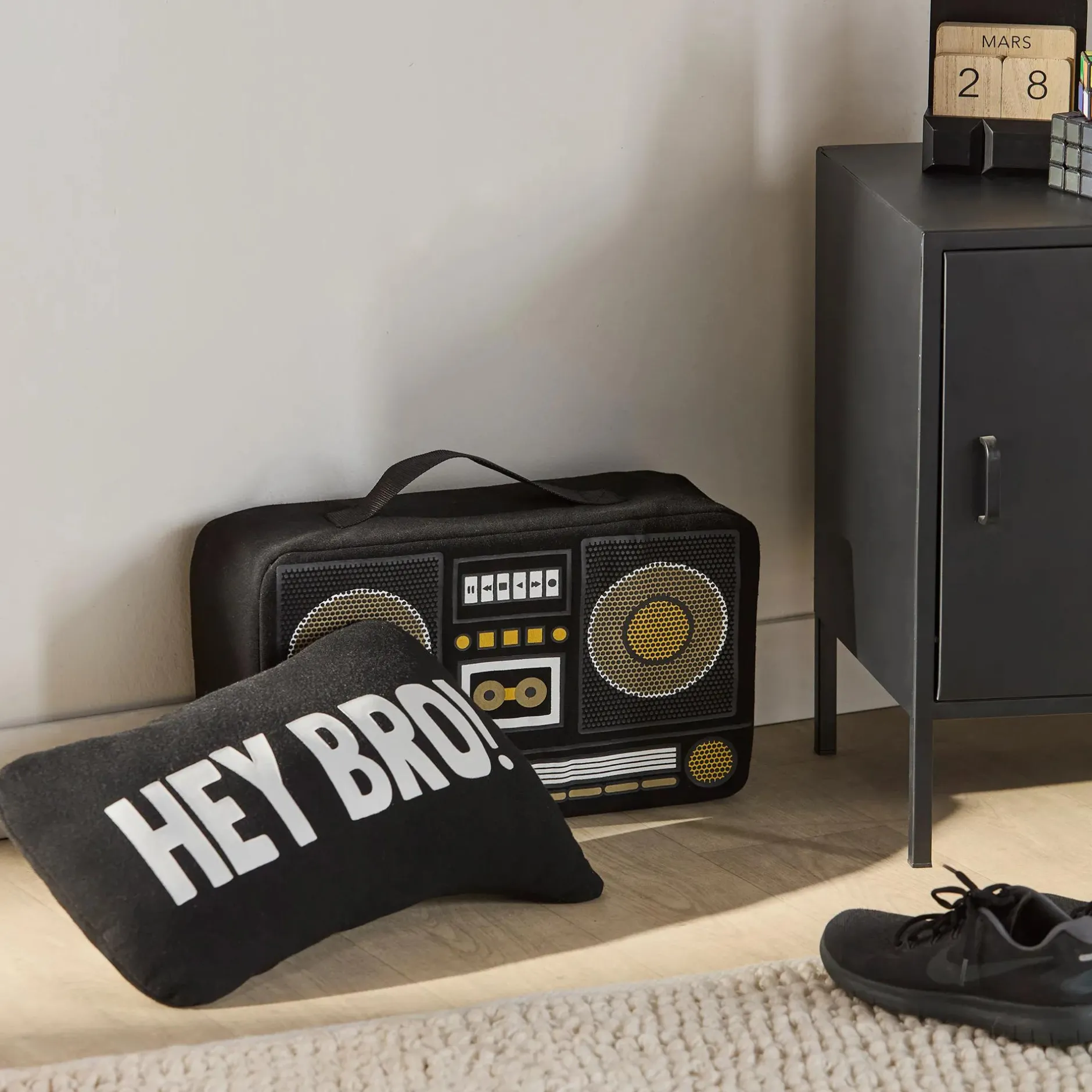 Online Raya Decorative Pillow Junior Throw Pillows