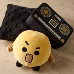 Online Raya Decorative Pillow Junior Throw Pillows