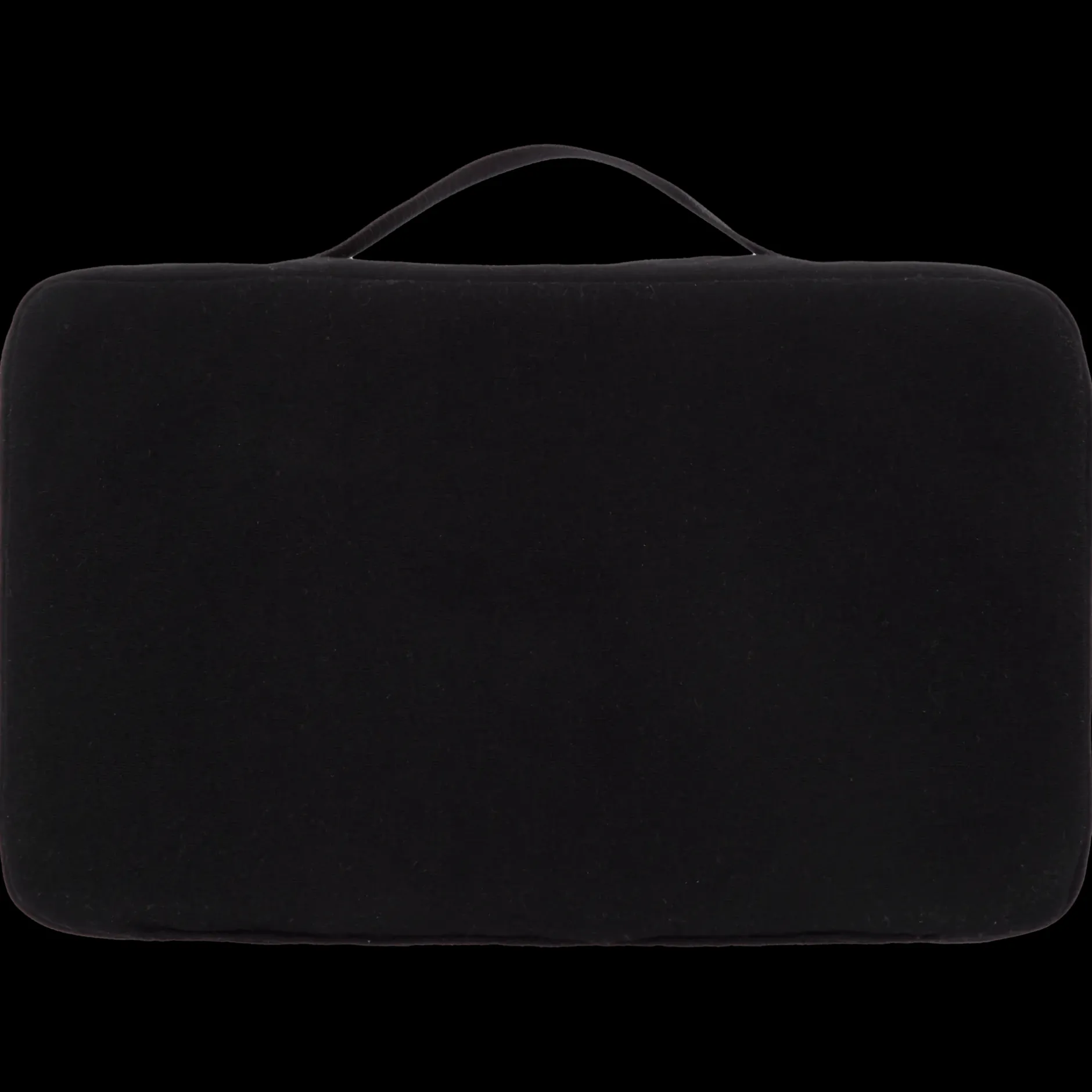 Online Raya Decorative Pillow Junior Throw Pillows