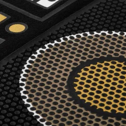 Online Raya Decorative Pillow Junior Throw Pillows