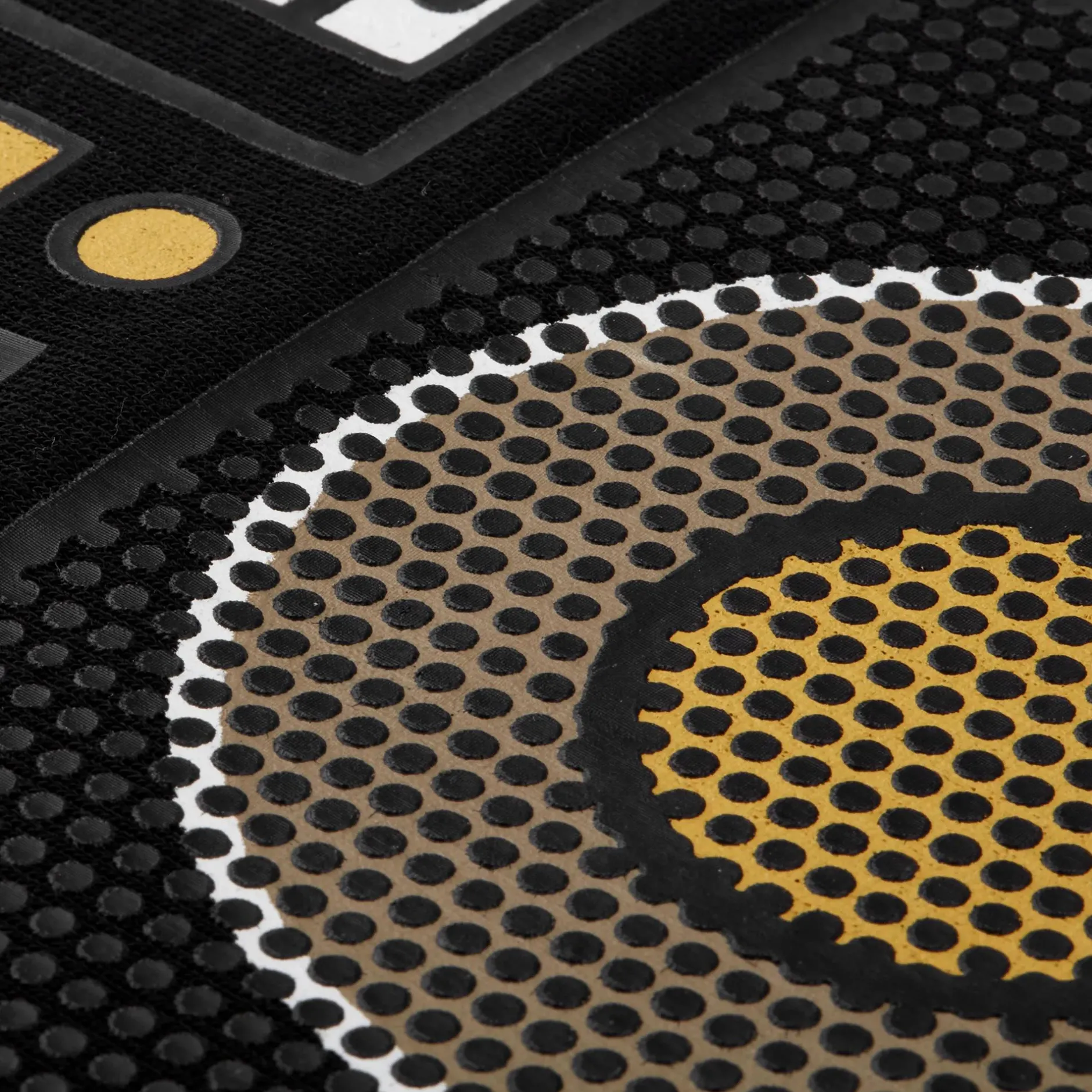 Online Raya Decorative Pillow Junior Throw Pillows