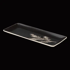 Sale Rectangular Serving Tray Table Tops & Napkins