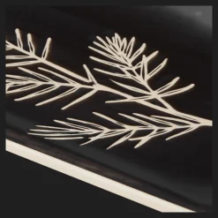 Sale Rectangular Serving Tray Table Tops & Napkins