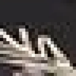 Sale Rectangular Serving Tray Table Tops & Napkins