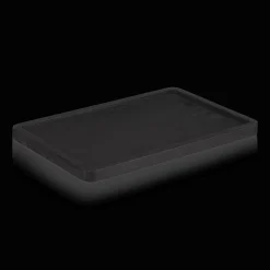 Online Rectangular Wood Tray Dinnerware