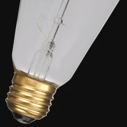 Hot Regular 40W Light Bulb Light Bulbs
