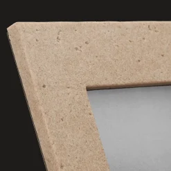 Resin Picture Frame Home Decorative Items & Objects