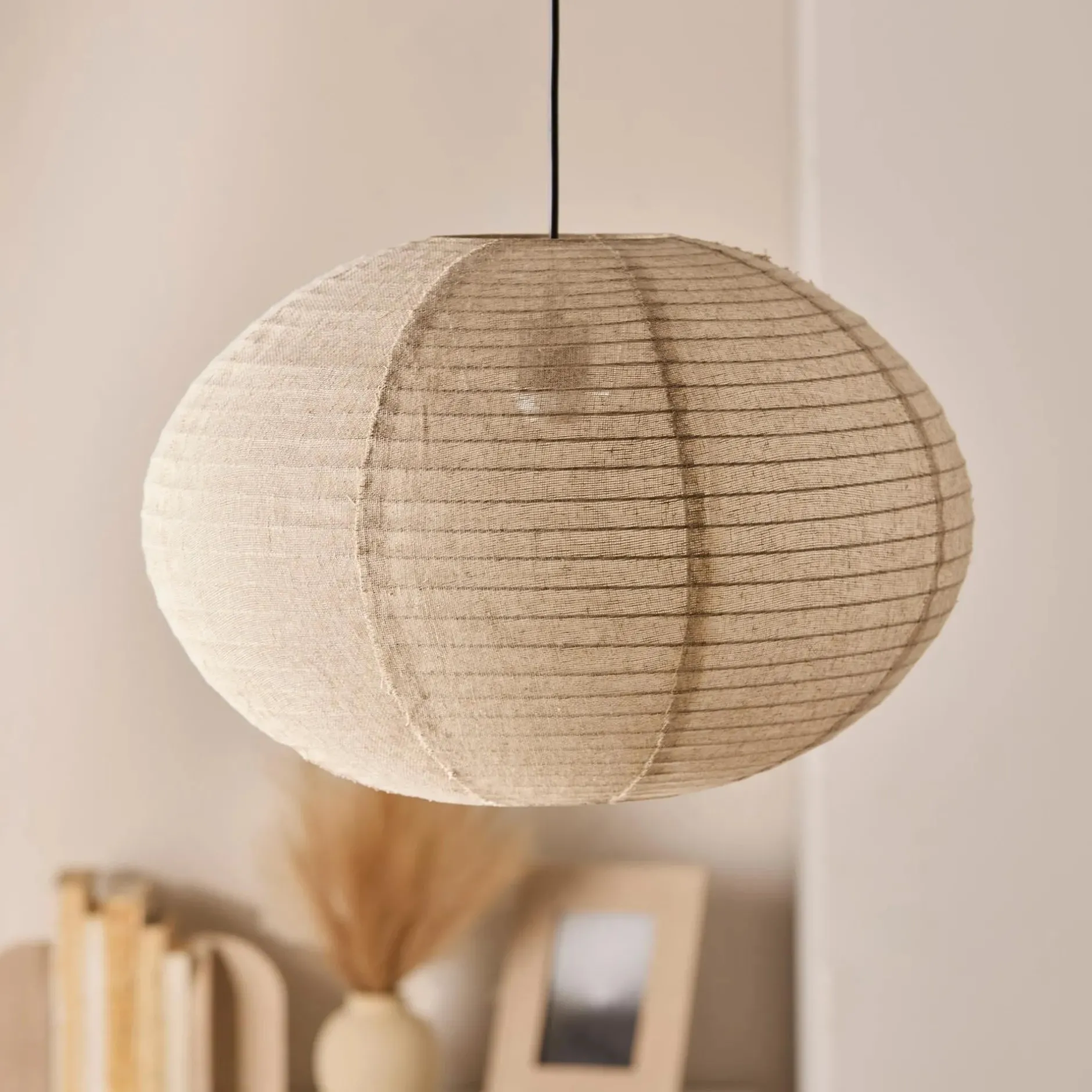 Resin Picture Frame Home Decorative Items & Objects