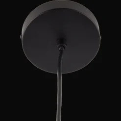 Online Ribbed Beige Ceiling Lamp Ceiling Lamps