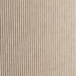 Online Ribbed Beige Ceiling Lamp Ceiling Lamps