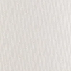 New Ribbed Ceramic Table Lamp Table Lamps