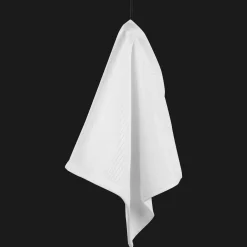 Best Ribbed Washcloth Bath Towels