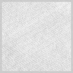 Best Ribbed Washcloth Bath Towels