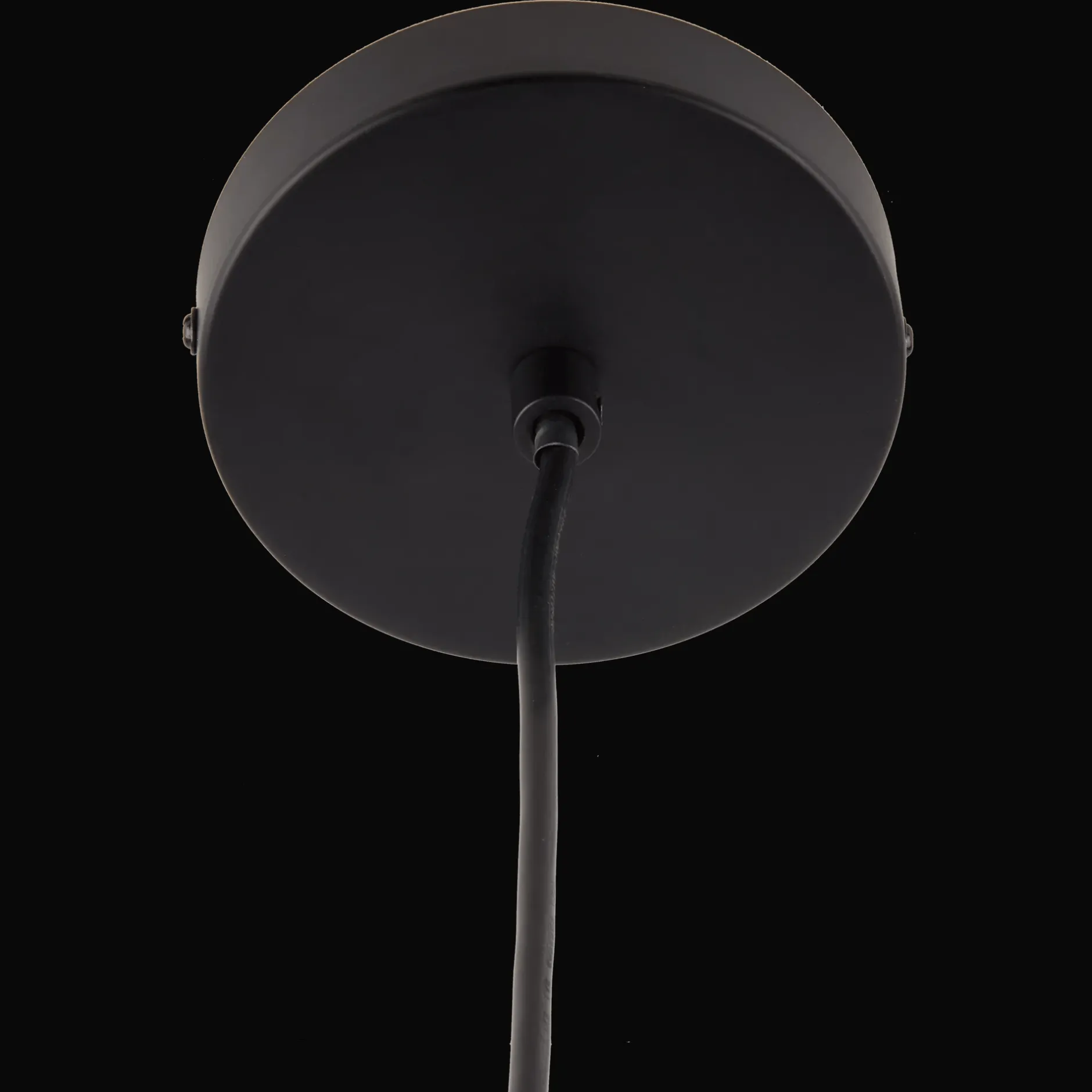 Sale Ribbed Wood Ceiling Lamp Ceiling Lamps