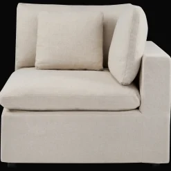 Clearance Right-arm 1-seater module Accent Chairs & Sofas|Accent Chairs