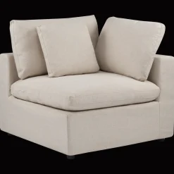 Clearance Right-arm 1-seater module Accent Chairs & Sofas|Accent Chairs