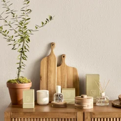 Clearance Room Spray Eucalyptus Mint - Aroma Lab Candles & Candle Stick Holders