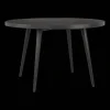 Best Round Dining Table Furniture Accessories|Dining Tables & Kitchen Tables