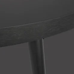 Best Round Dining Table Furniture Accessories|Dining Tables & Kitchen Tables