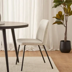 Best Round Dining Table Furniture Accessories|Dining Tables & Kitchen Tables
