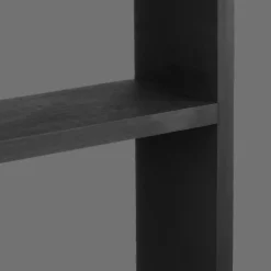 Discount Round Floating Shelf Wall Decorations