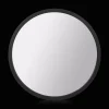 Round Framed Mirror Mirrors