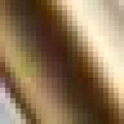 Discount Round Gold Aluminum Frame Mirror Mirrors