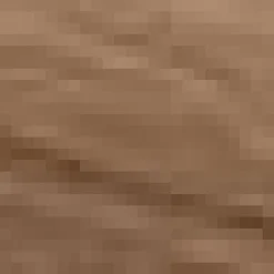 Best Round Mirror with Natural Frame Mirrors