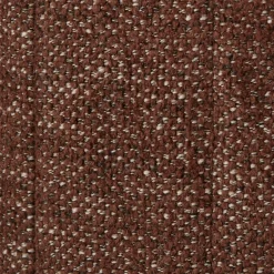 Hot Round Storage Fabric Ottoman Entryway Benches Ottomans And Poufs|Ottomans & Benches