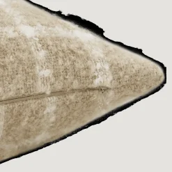 Sale Ruskin Plaid Decorative Lumbar Pillow Decorative Throw Pillows