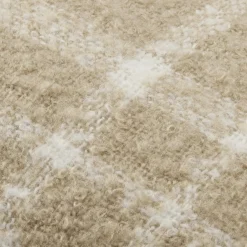 Sale Ruskin Plaid Decorative Lumbar Pillow Decorative Throw Pillows