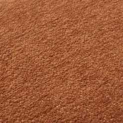 Best Rust Ansley Decorative Pillow Decorative Throw Pillows