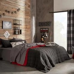 Sale Ryan Collection - Coverlet Set Coverlet Sets