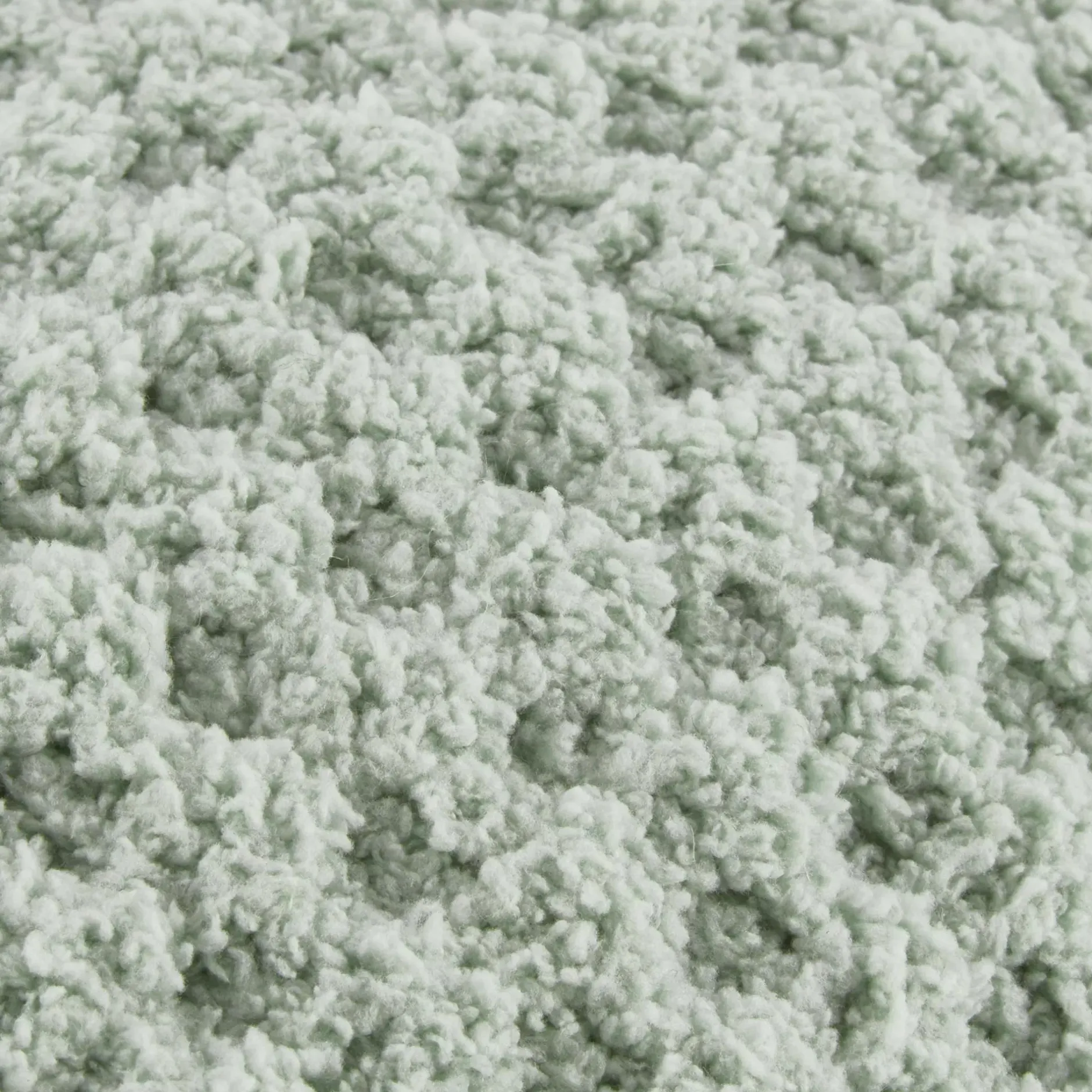 Hot Sage Cory Chenille Decorative Lumbar Pillow Nursery Throw Pillows