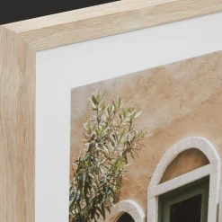 Sale Sage Door Framed Art Printed & Photography Wall Art Canvases