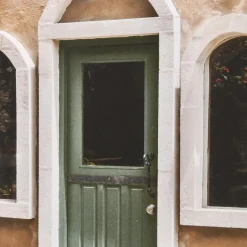 Sale Sage Door Framed Art Printed & Photography Wall Art Canvases