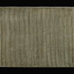 New Sage Ellyn Faux Fur Throw Decorative Throws & Blankets