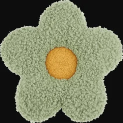 Sage Fabulous Decorative Pillow Junior Throw Pillows