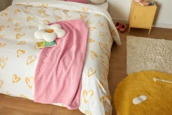 Sage Fabulous Decorative Pillow Junior Throw Pillows