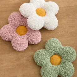 Sage Fabulous Decorative Pillow Junior Throw Pillows