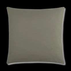 Discount Sage Monroe Decorative Pillow Decorative Throw Pillows
